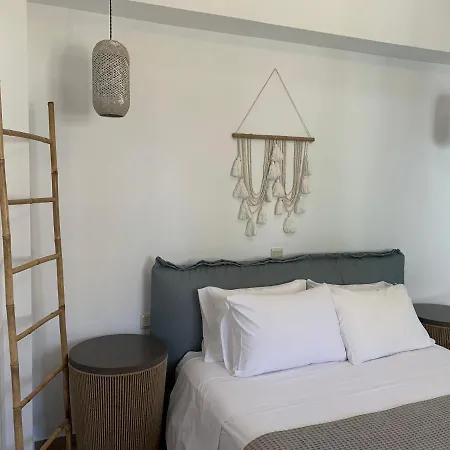 Mangata W With Private Pool Country house Spartokhorion